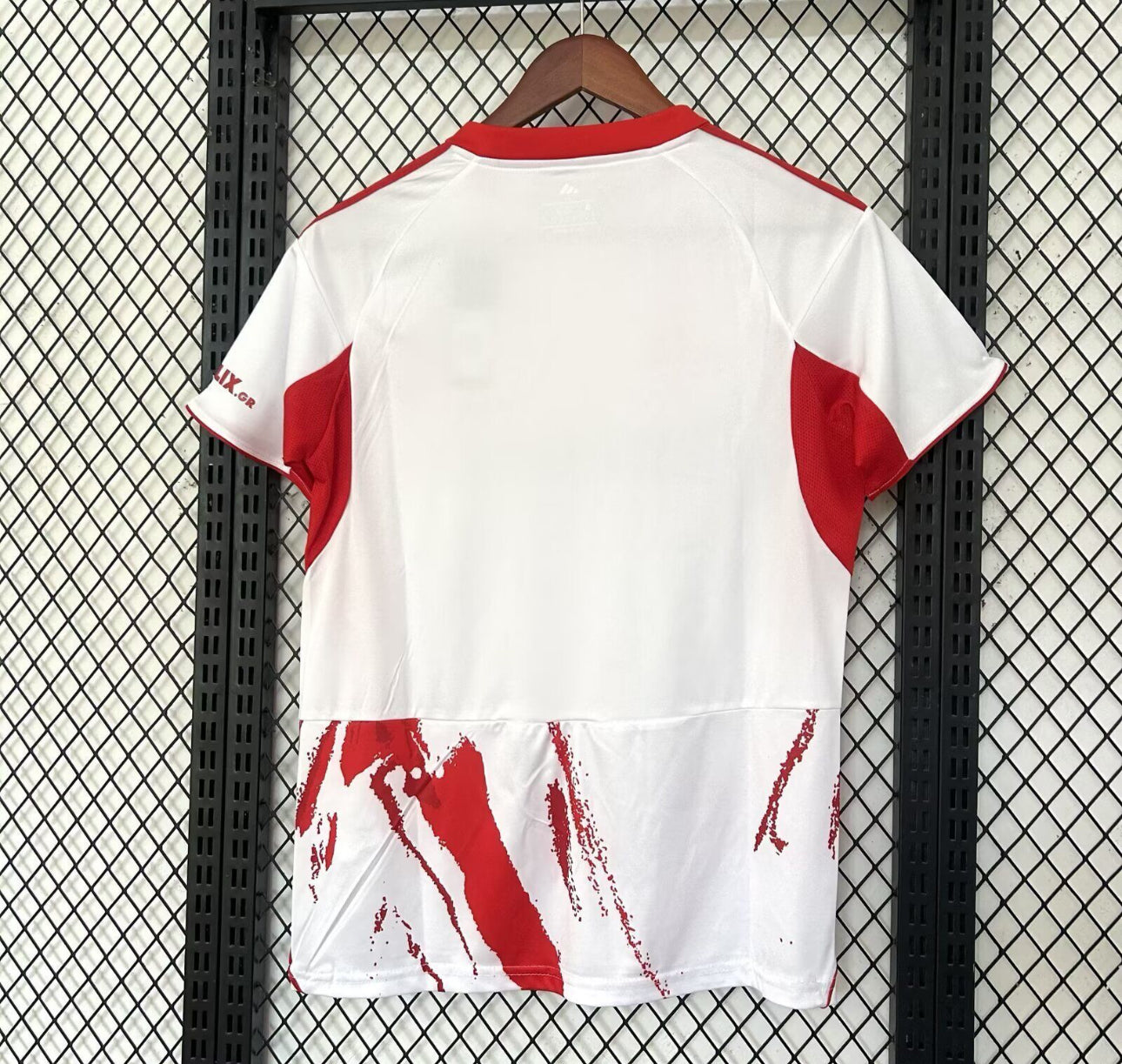 Footoriq Kits