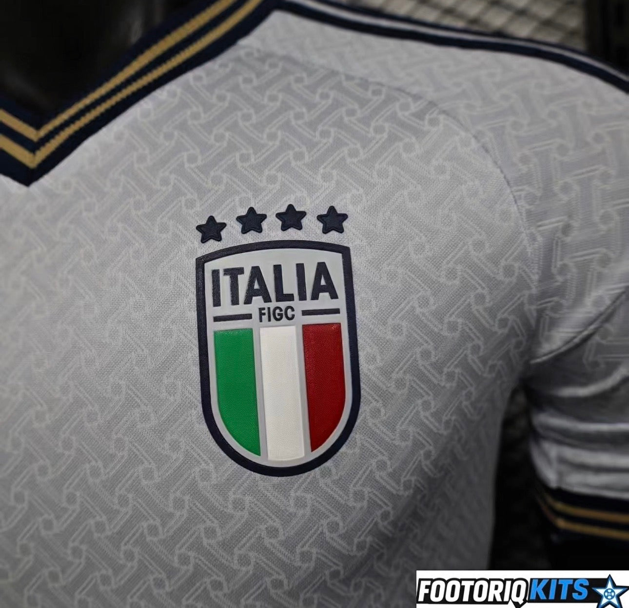 {{ product_title }} - maillot de football adulte et enfant personnalisable