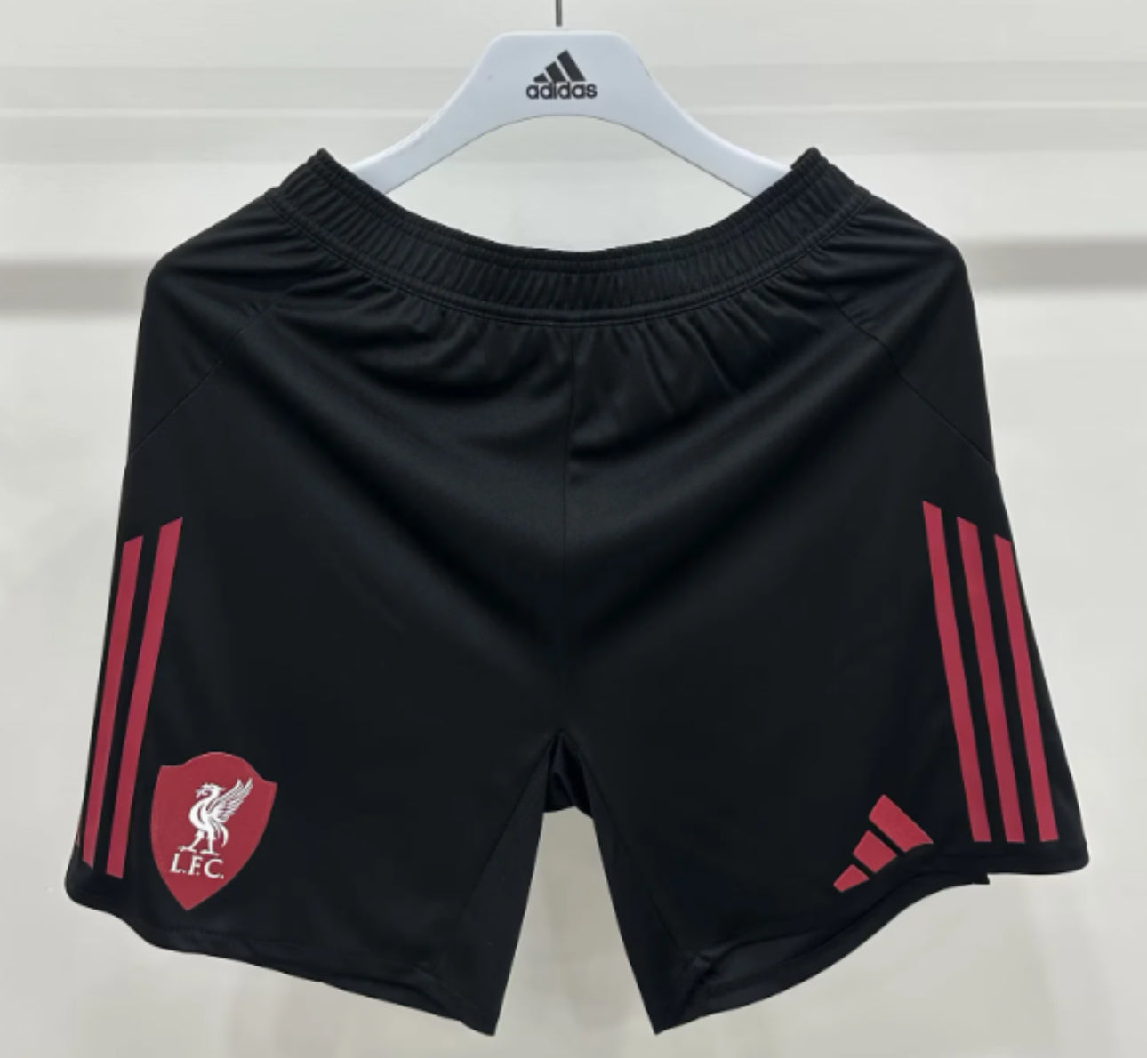Footoriq Kits