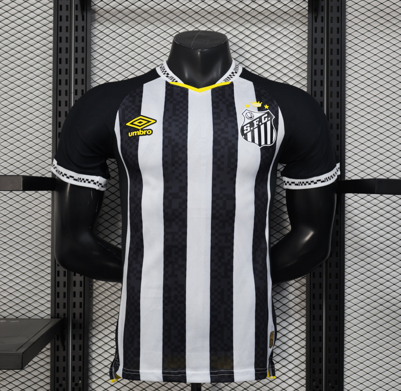 Footoriq Kits