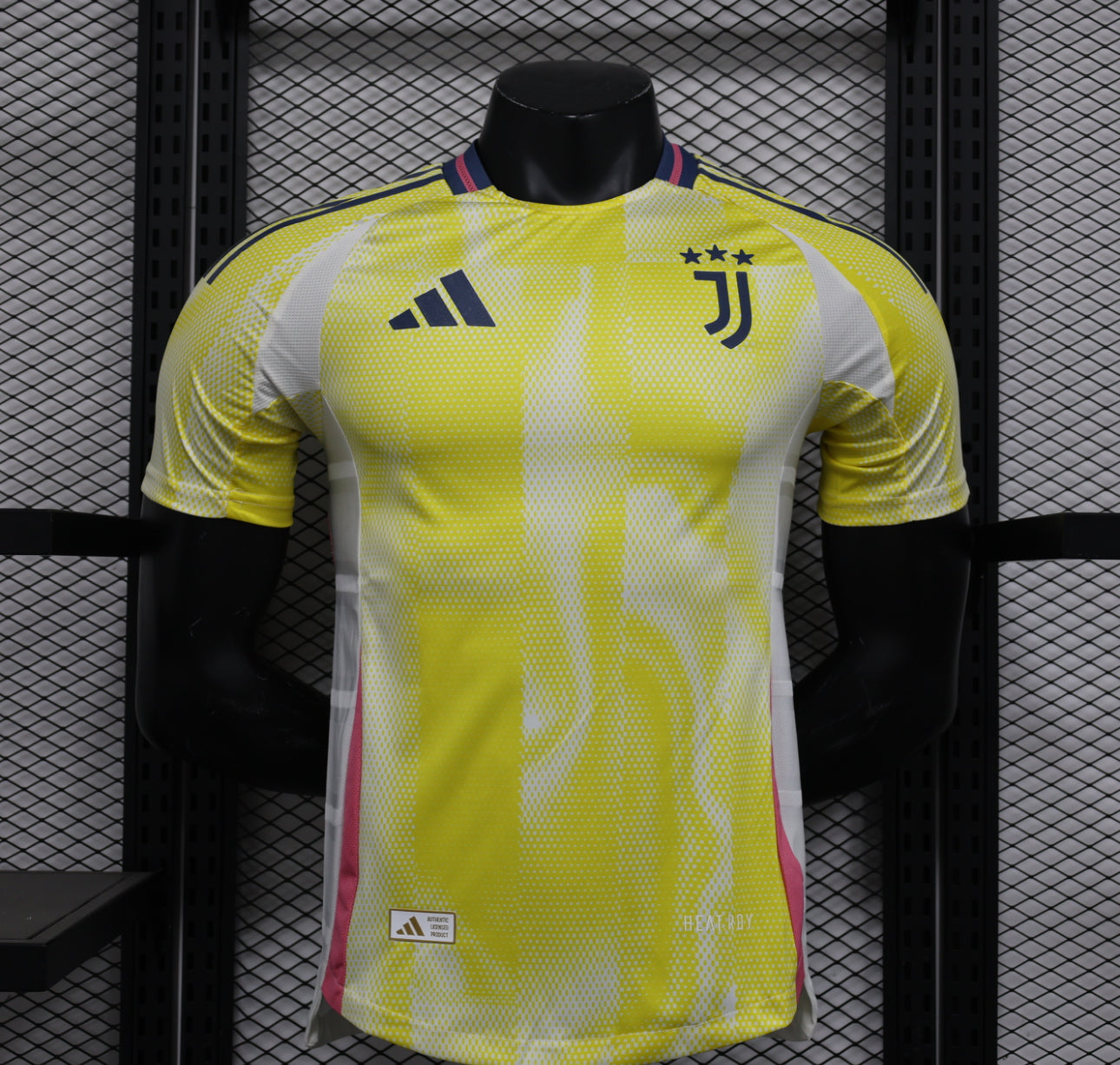 Footoriq Kits