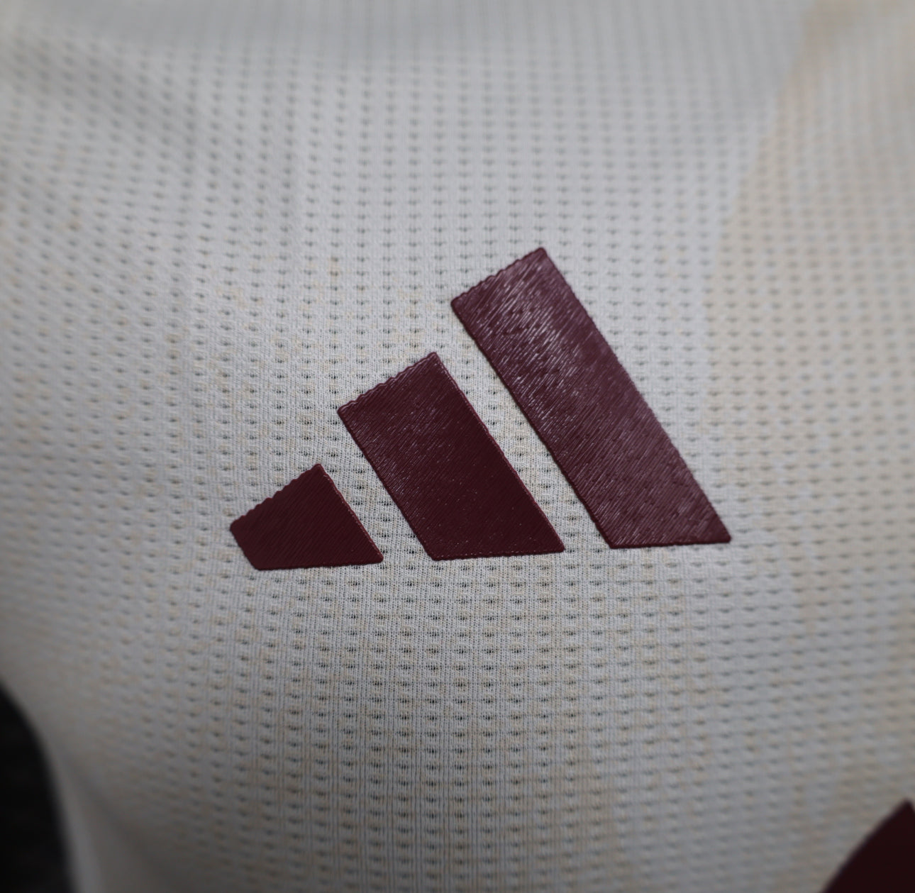 AS Roma Away Shirt 24/25