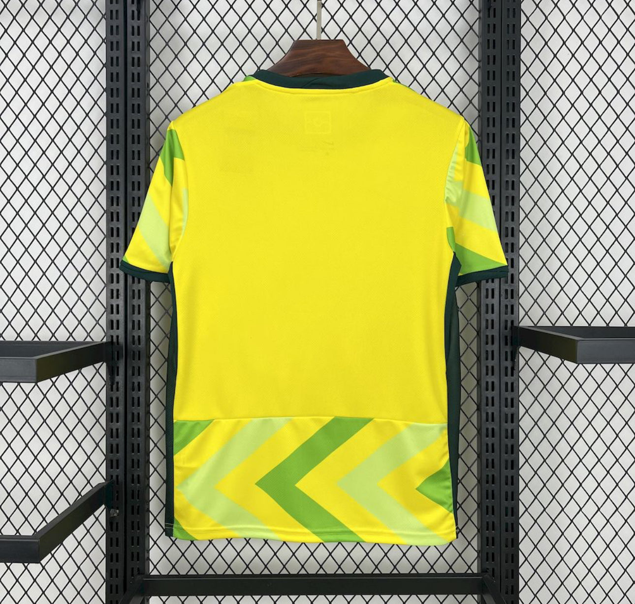 Footoriq Kits