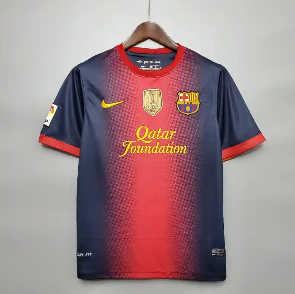 Footoriq Kits