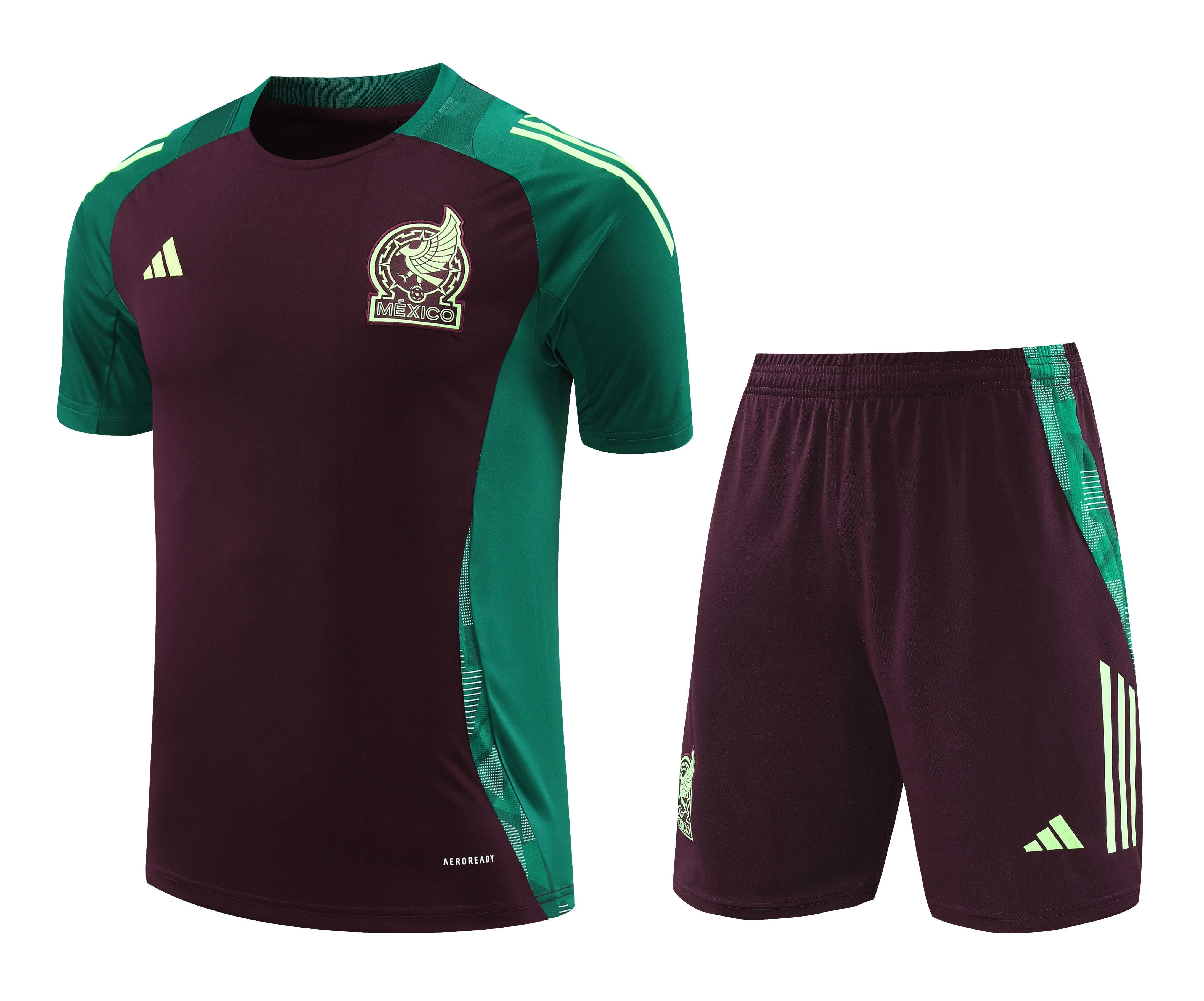 Footoriq Kits
