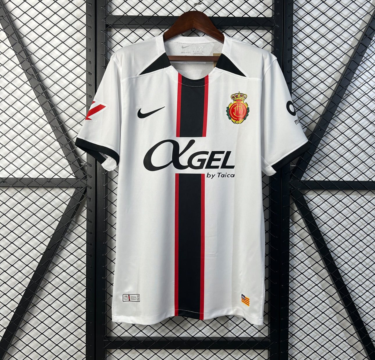 Footoriq Kits