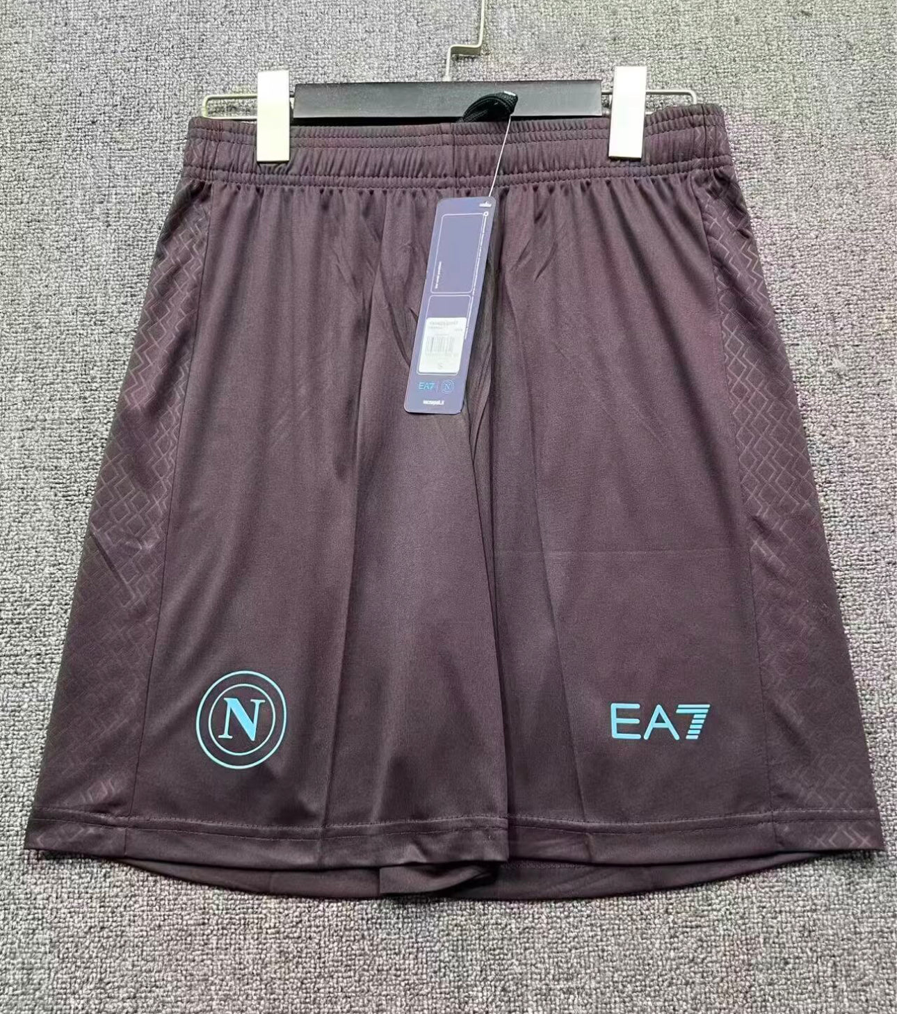 Footoriq Kits