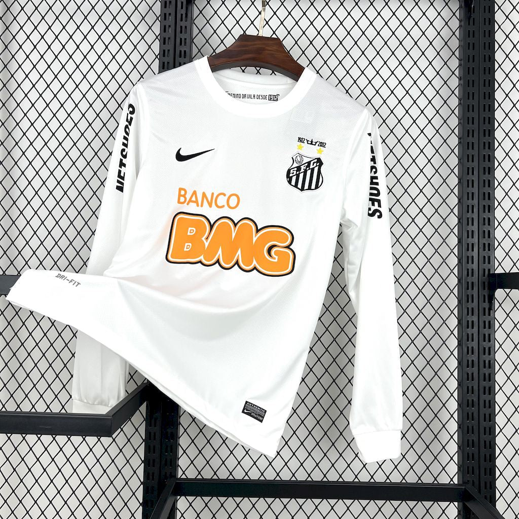 Footoriq Kits