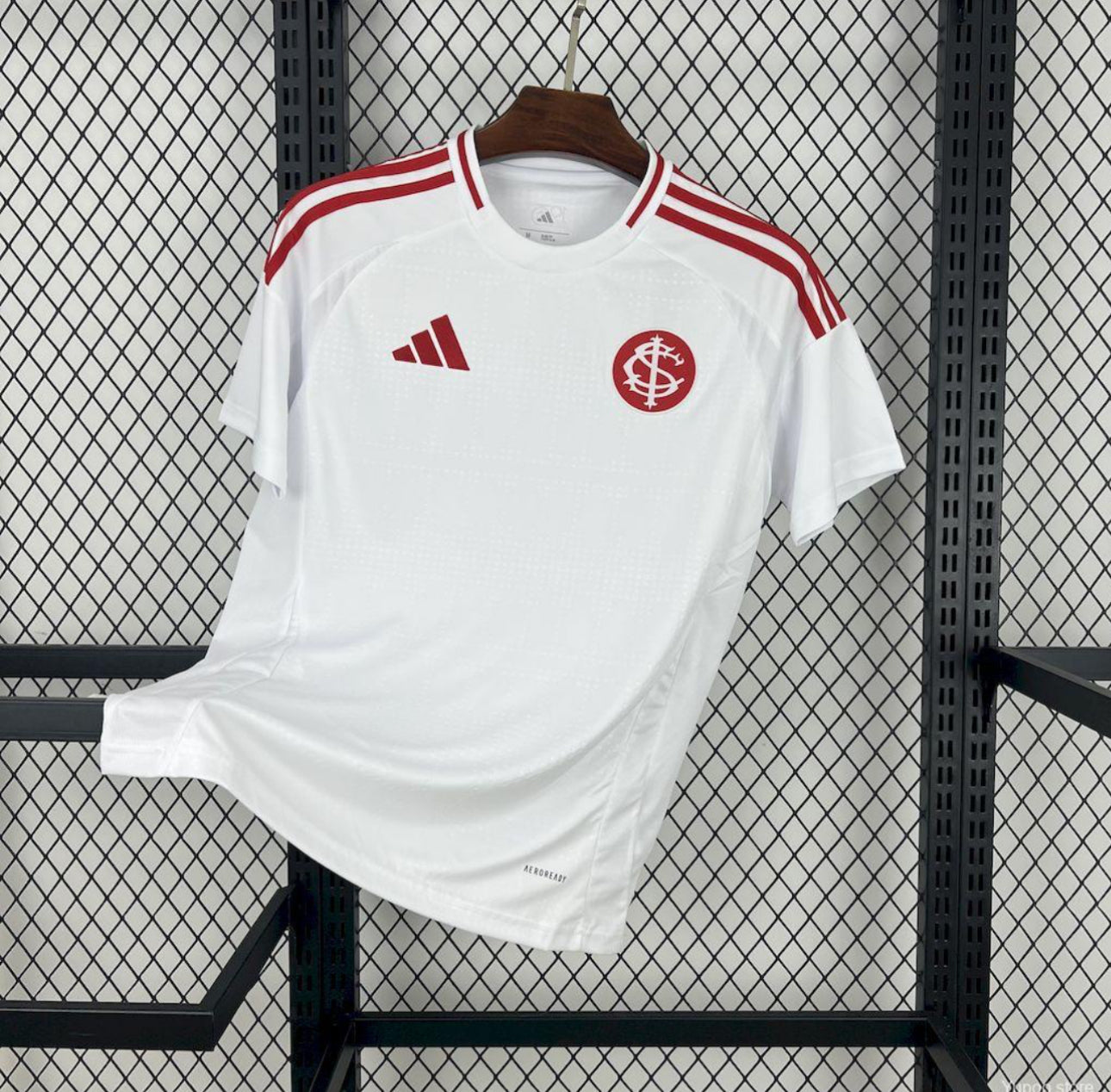 Footoriq Kits