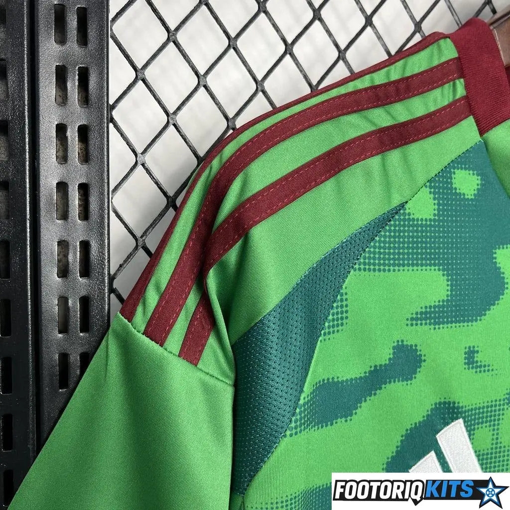 {{ product_title }} - maillot de football adulte et enfant personnalisable