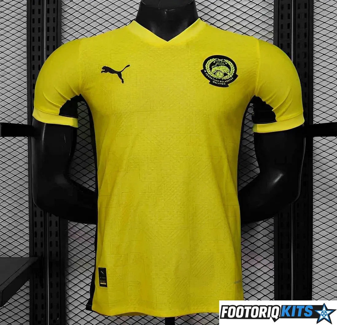{{ product_title }} - maillot de football adulte et enfant personnalisable