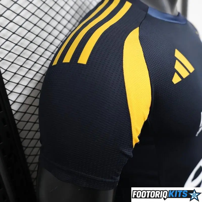 {{ product_title }} - maillot de football adulte et enfant personnalisable
