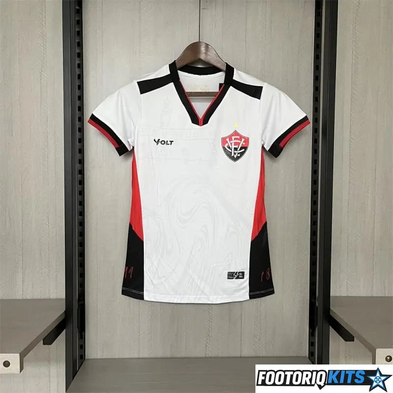 {{ product_title }} - maillot de football adulte et enfant personnalisable