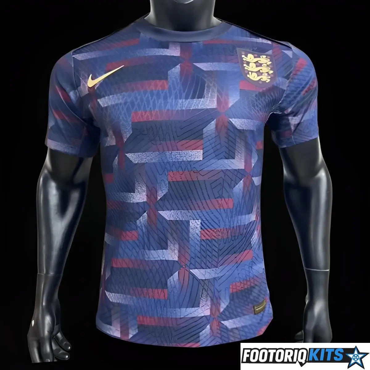 {{ product_title }} - maillot de football adulte et enfant personnalisable