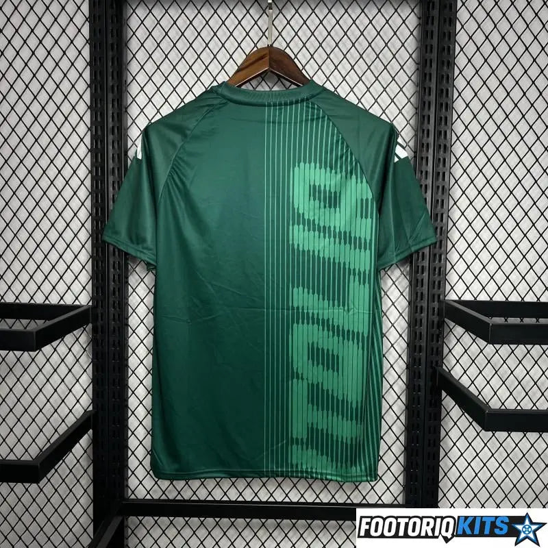 {{ product_title }} - maillot de football adulte et enfant personnalisable