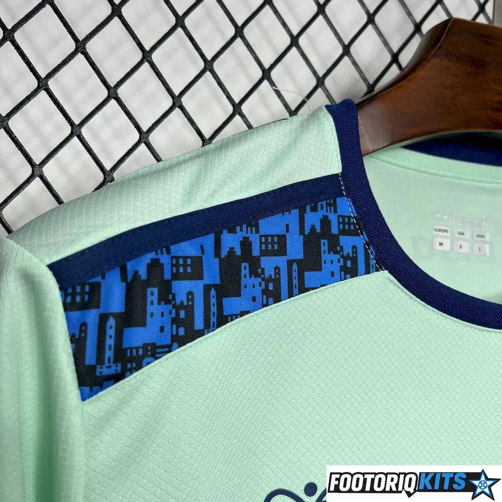 {{ product_title }} - maillot de football adulte et enfant personnalisable