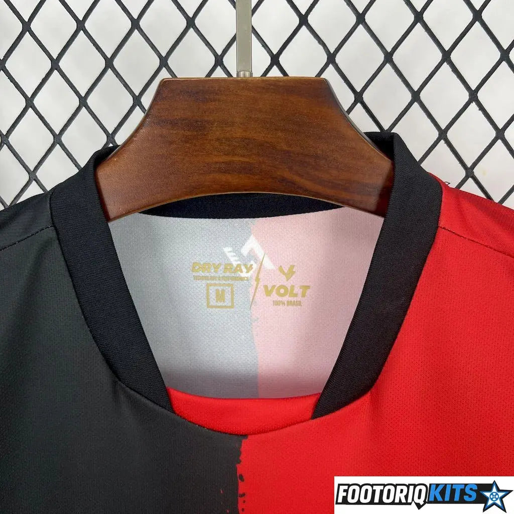{{ product_title }} - maillot de football adulte et enfant personnalisable