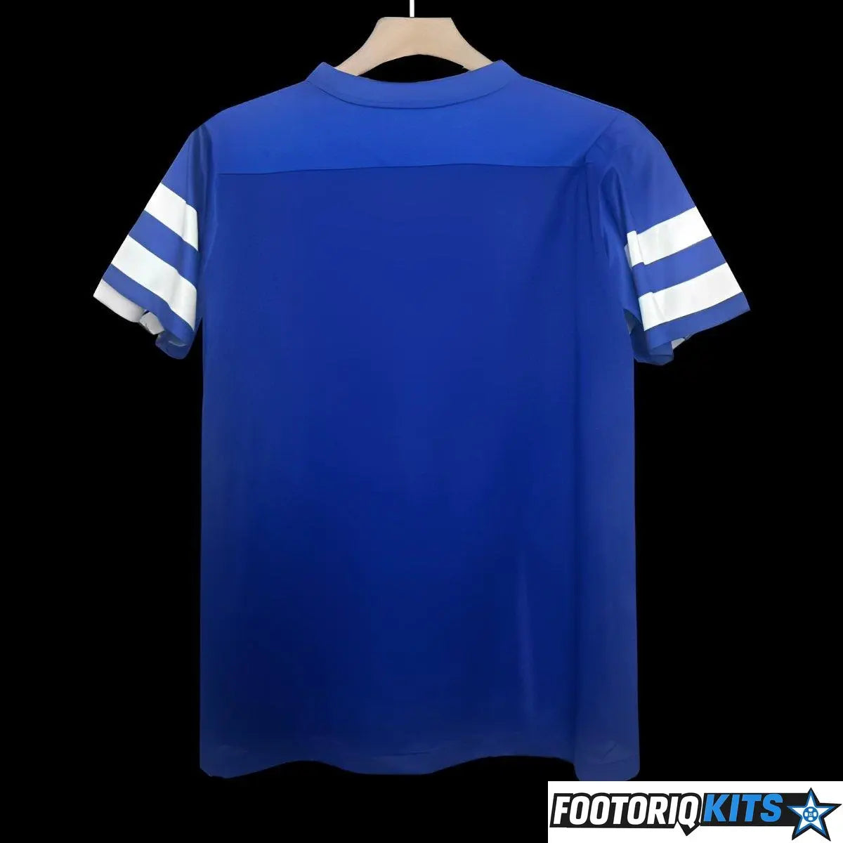 {{ product_title }} - maillot de football adulte et enfant personnalisable