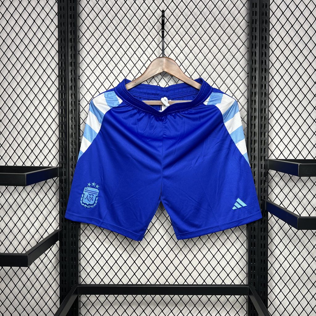 Footoriq Kits