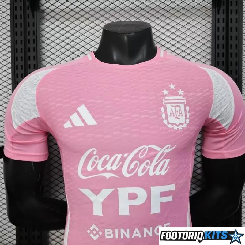 {{ product_title }} - maillot de football adulte et enfant personnalisable