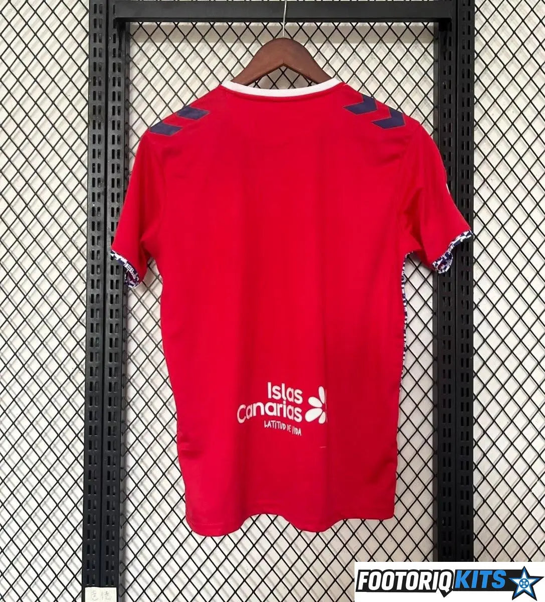 {{ product_title }} - maillot de football adulte et enfant personnalisable