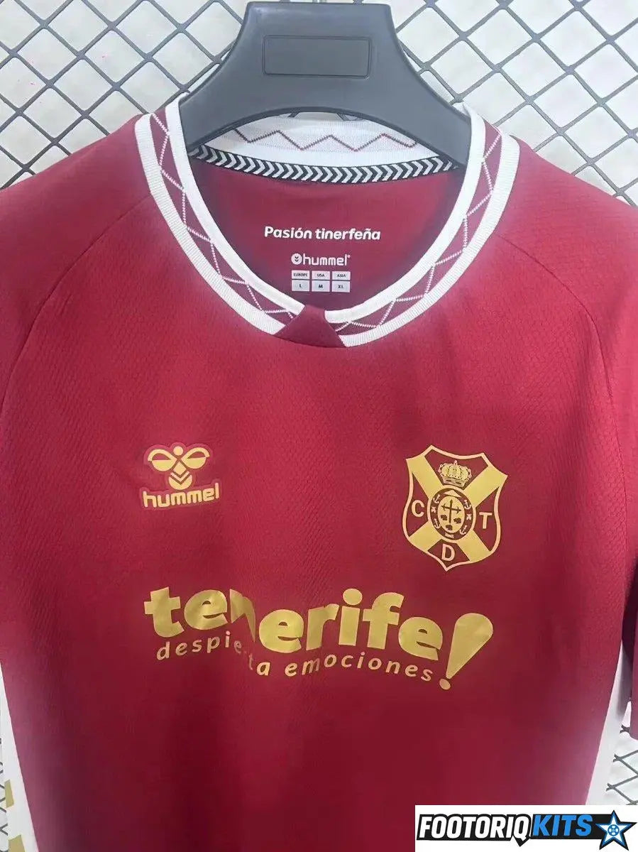{{ product_title }} - maillot de football adulte et enfant personnalisable