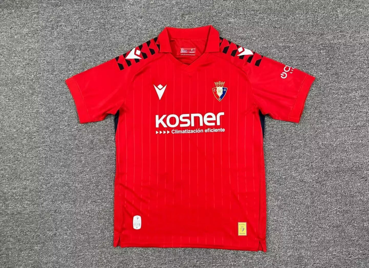 Footoriq Kits