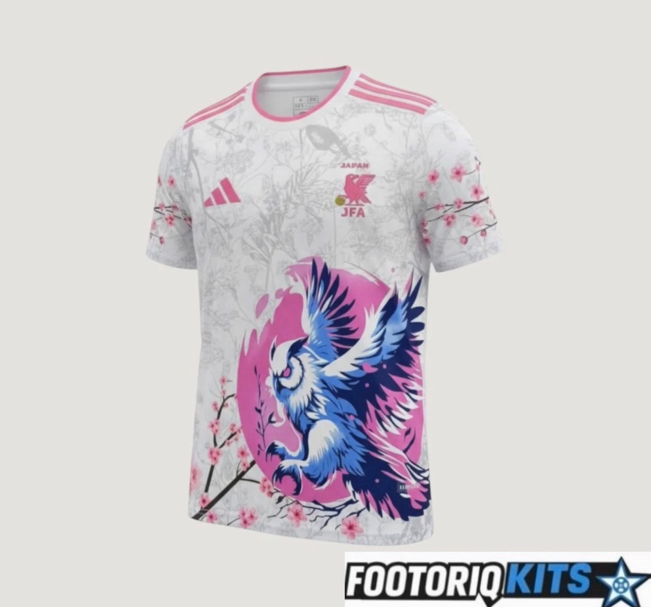 {{ product_title }} – maillot de football adulte et enfant personnalisable