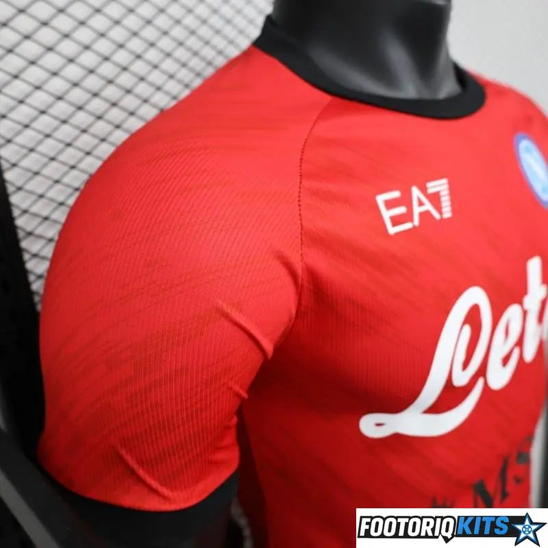 {{ product_title }} - maillot de football adulte et enfant personnalisable