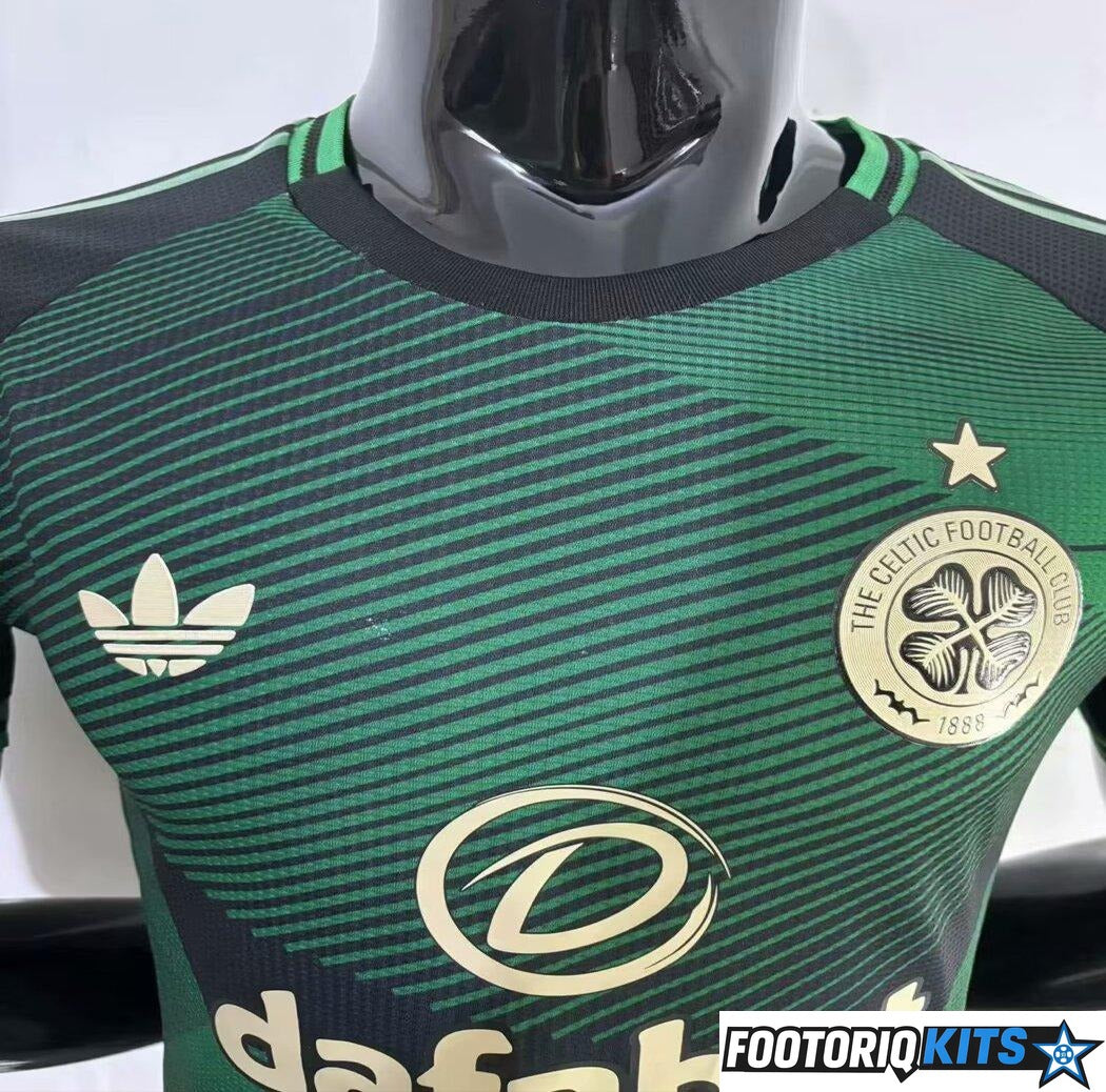 {{ product_title }} - maillot de football adulte et enfant personnalisable