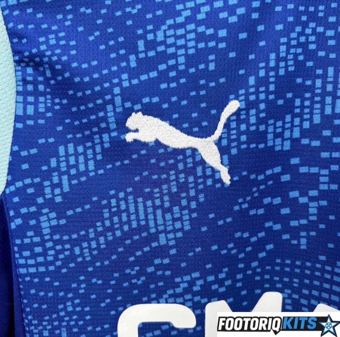 {{ product_title }} - maillot de football adulte et enfant personnalisable