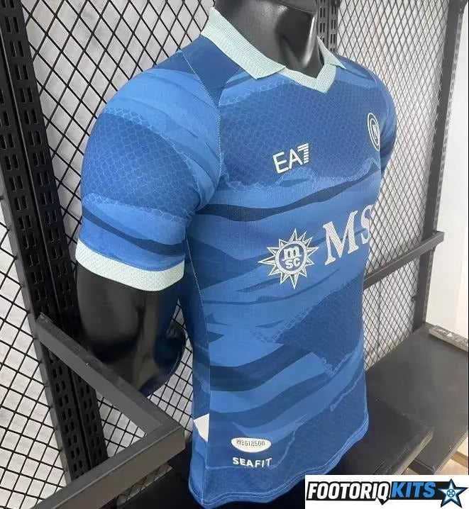 {{ product_title }} - maillot de football adulte et enfant personnalisable