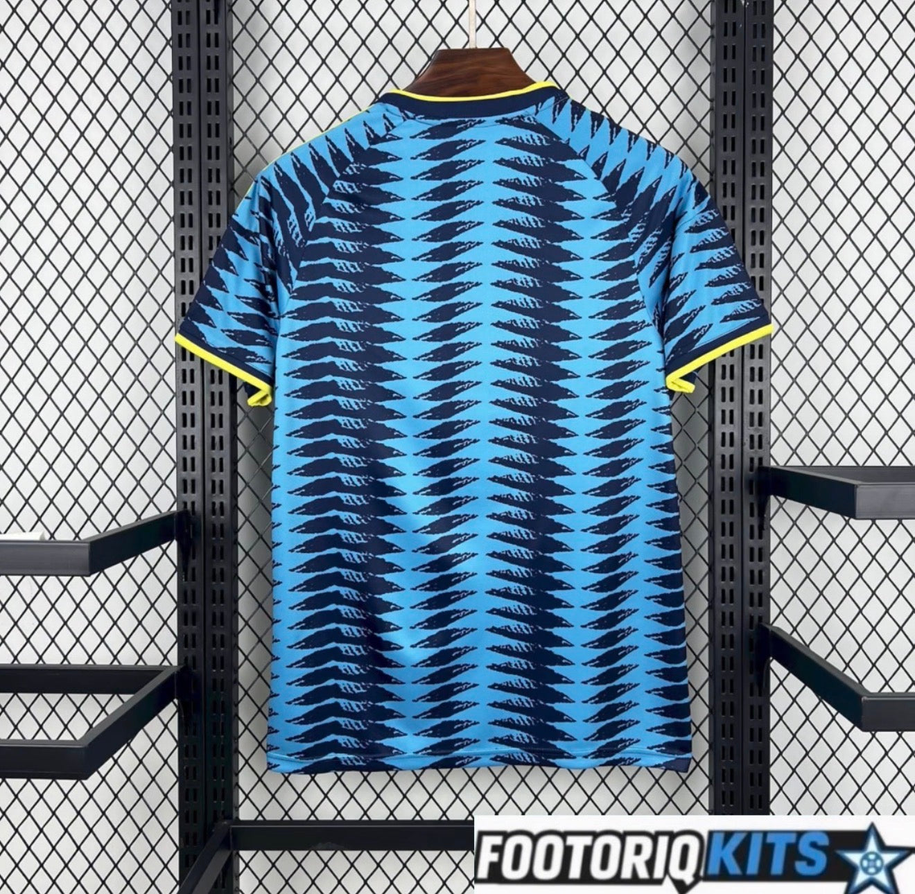 {{ product_title }} - maillot de football adulte et enfant personnalisable