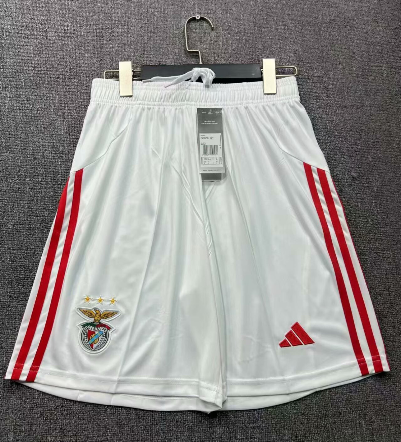 Footoriq Kits