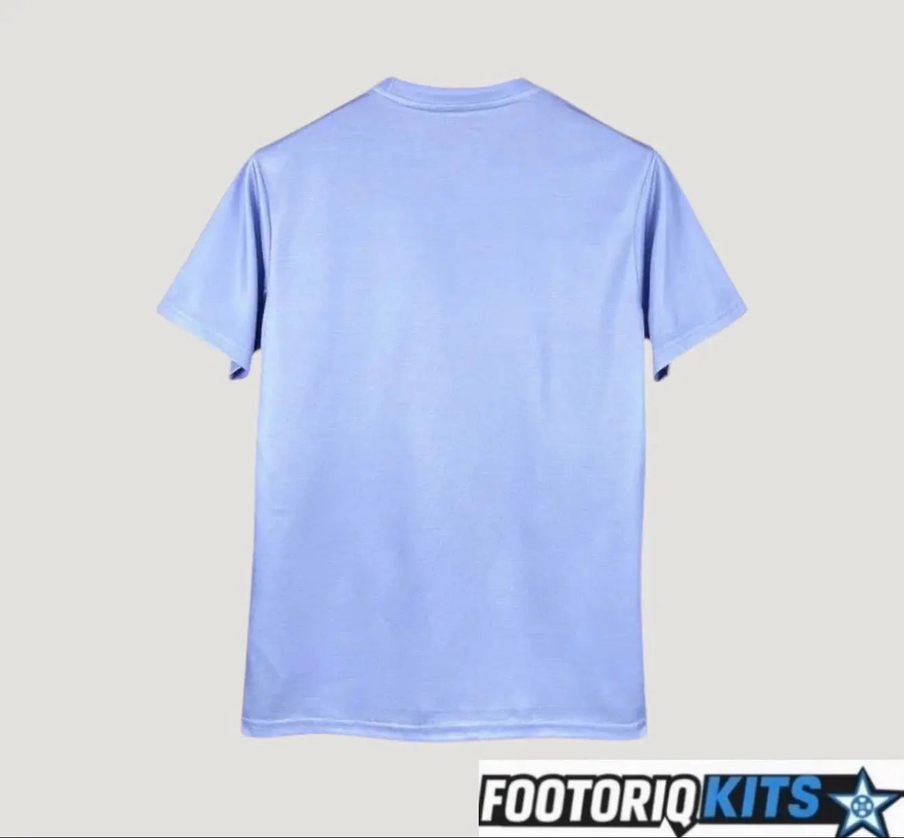 Brésil maillot Concept 2025 Christ Violet Ma boutique