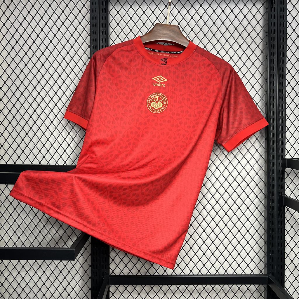 Footoriq Kits