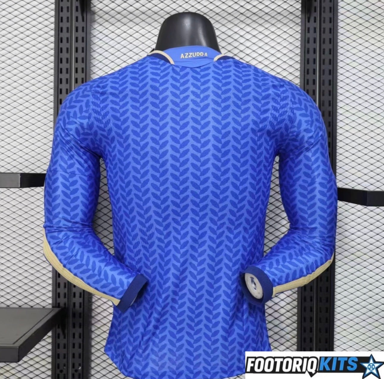 {{ product_title }} - maillot de football adulte et enfant personnalisable