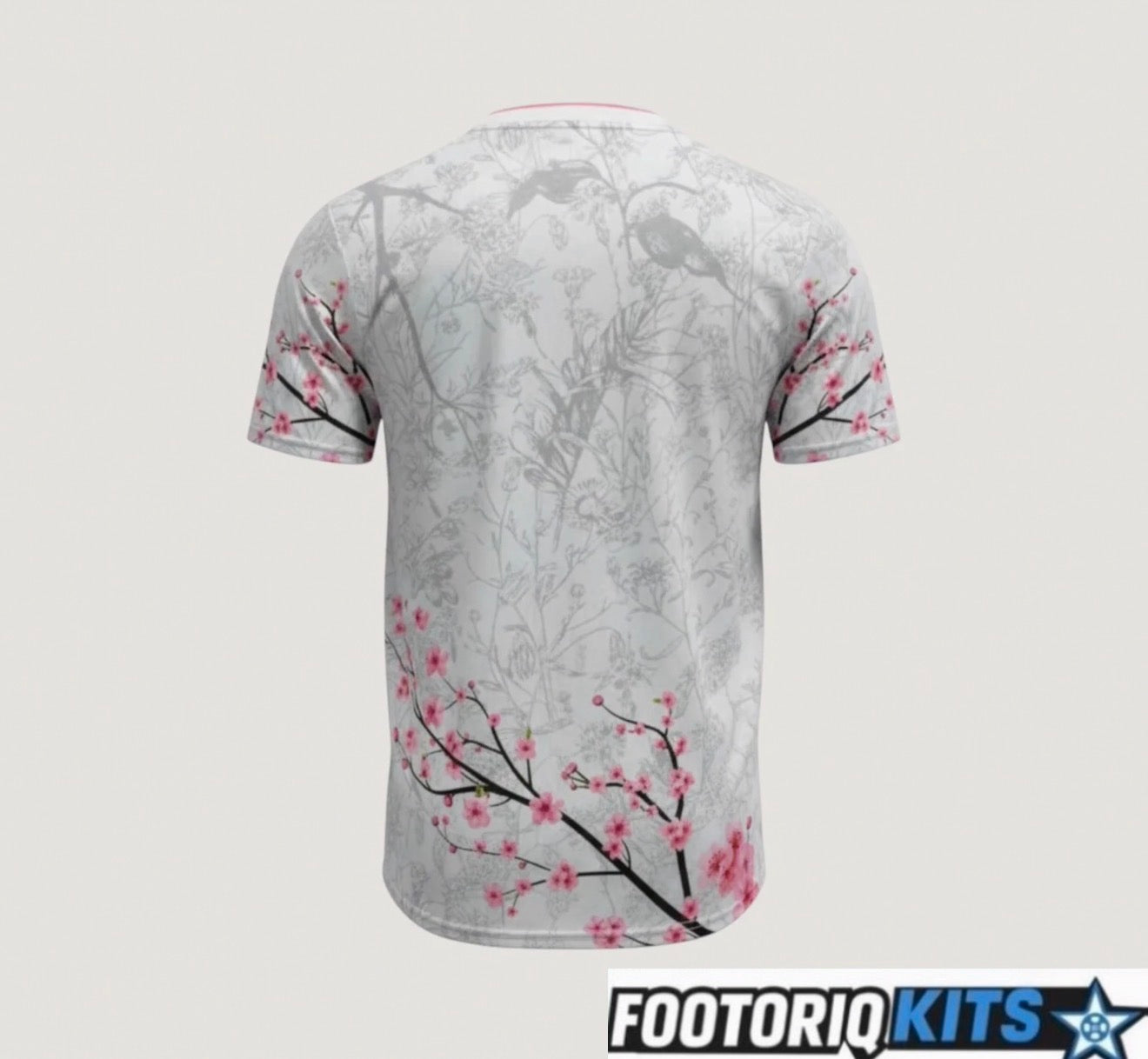 {{ product_title }} – maillot de football adulte et enfant personnalisable