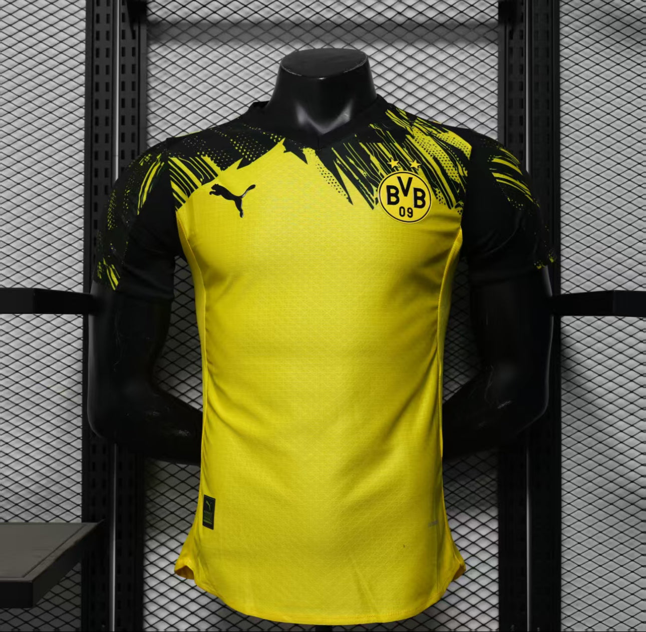 Footoriq Kits