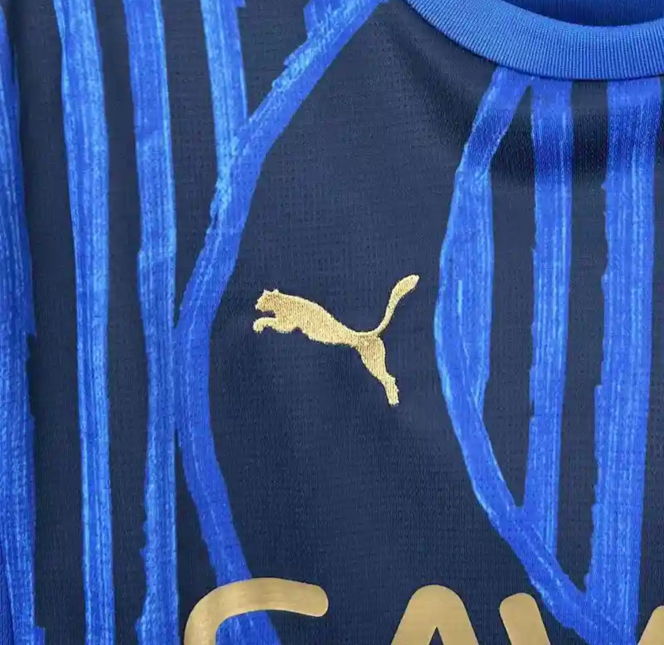 Al Hilal Maillot Extérieur 25/26