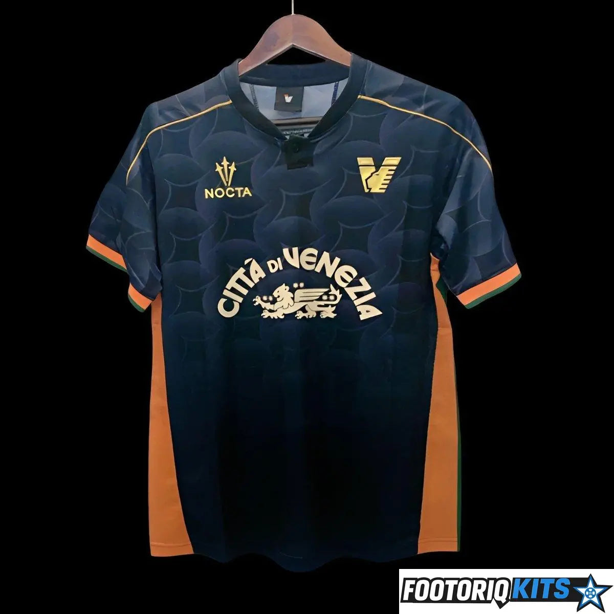 {{ product_title }} - maillot de football adulte et enfant personnalisable