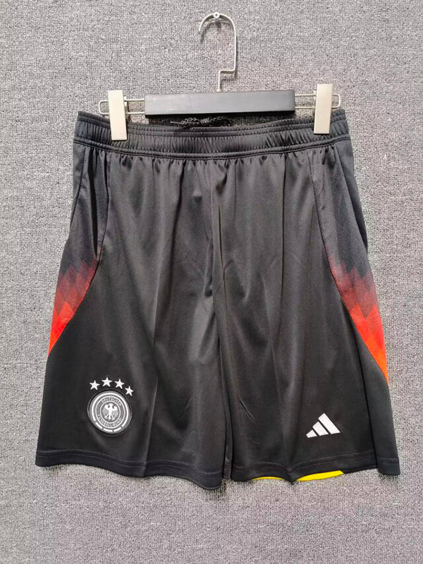 Deutschland Heimshorts 2024