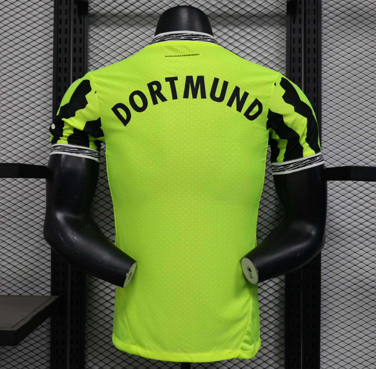 Footoriq Kits