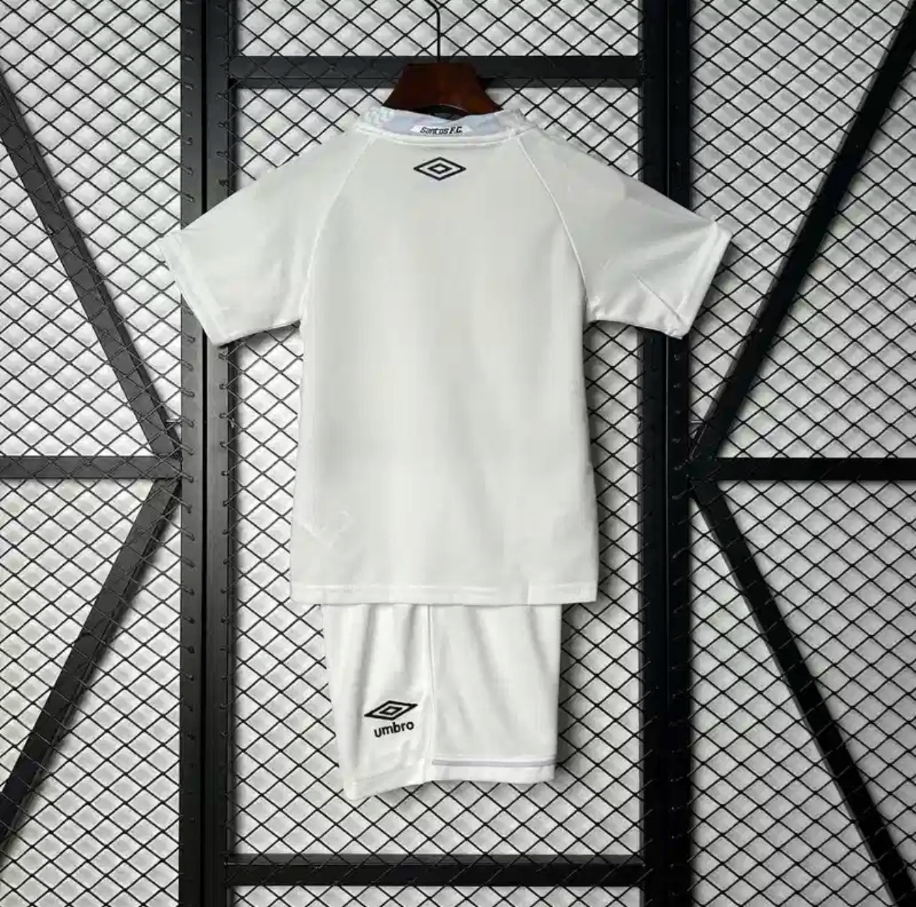 Footoriq Kits