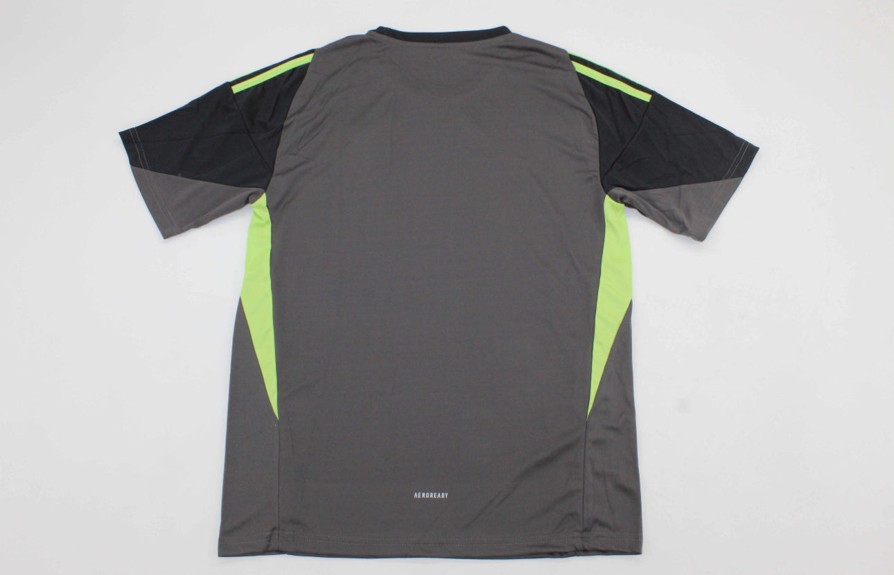 Footoriq Kits