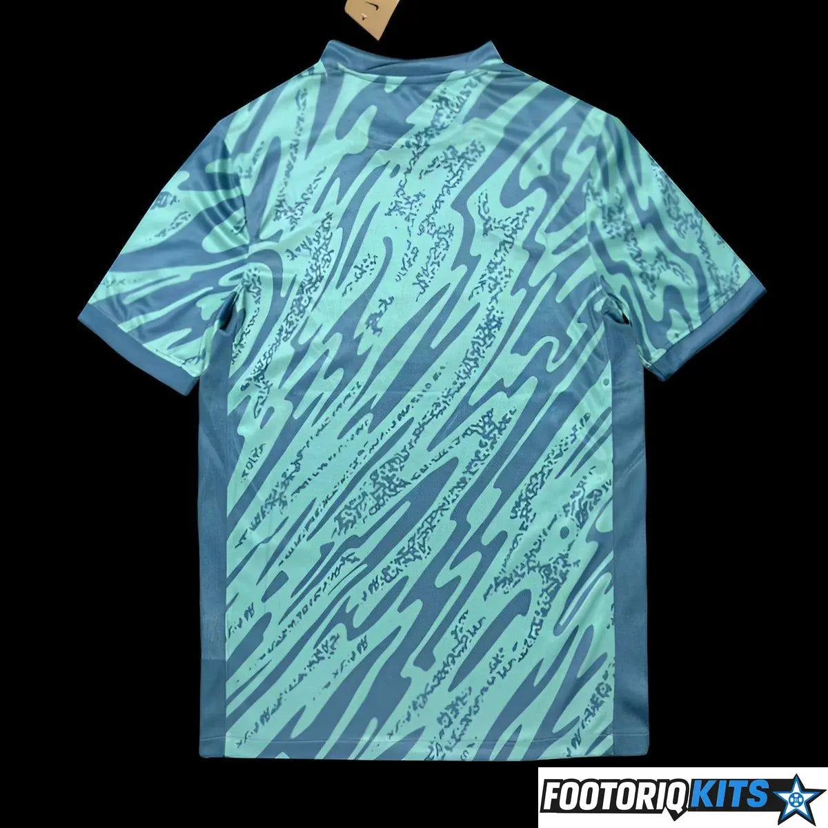 {{ product_title }} - maillot de football adulte et enfant personnalisable