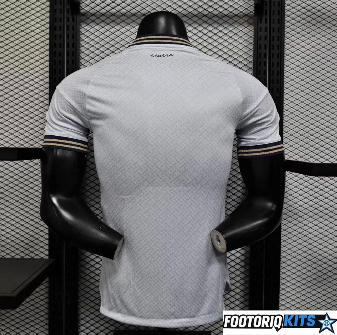 {{ product_title }} - maillot de football adulte et enfant personnalisable