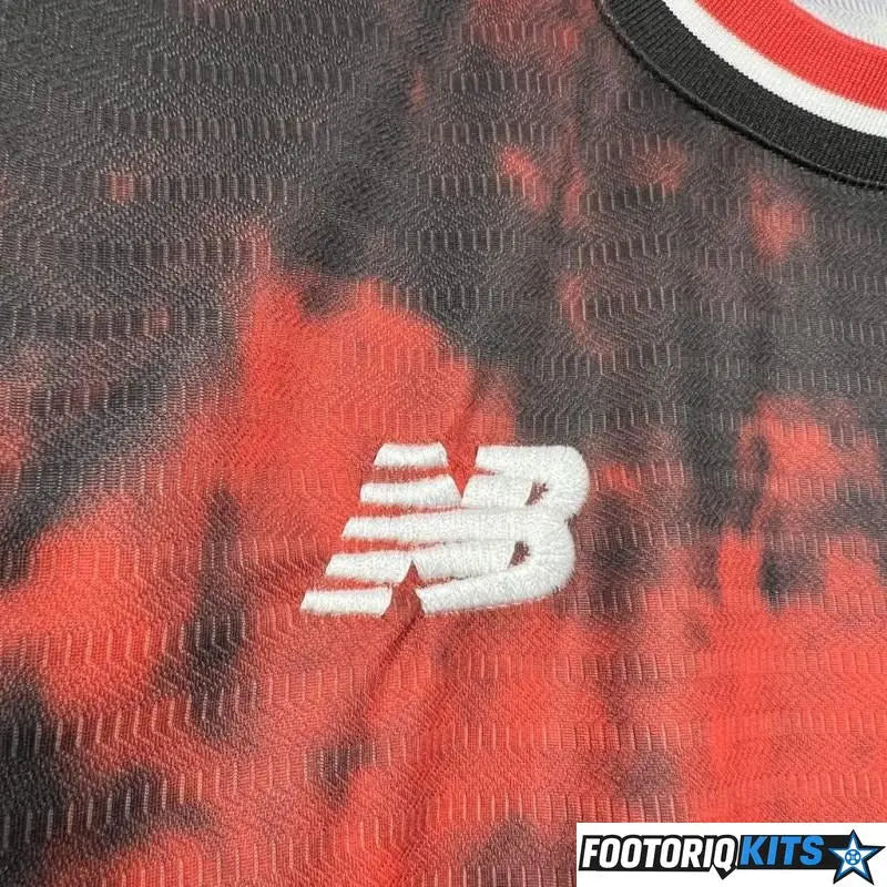 {{ product_title }} - maillot de football adulte et enfant personnalisable
