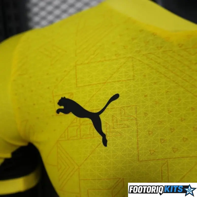 {{ product_title }} - maillot de football adulte et enfant personnalisable