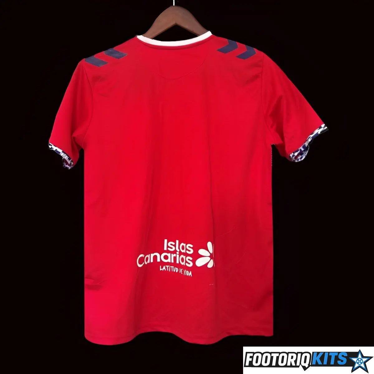 {{ product_title }} - maillot de football adulte et enfant personnalisable